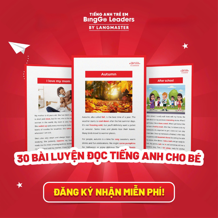 1728631743_Thiết kế chưa có tên (4).png